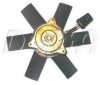 DOGA EFI152 Fan, radiator